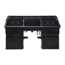 Auto Aria Condizionata Cruscotto Vent Uscita Pannello Griglia per Pajero Montero V10 V20 V30 V43 MB775266 MB775268