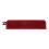 For 2004-2015 Caddy LED Third 3Rd Center High Level Rear Brake Light Lamp 2K0945087C 1