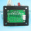 10000W Motor Speed Controller High Power AC 220V SCR Voltage Regulator Dimmer  Speed Controller,with 7