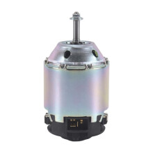 12V Heater Blower Motor Auto AC Blower for X-Trail T30 2001-2007 27225-8H31C 27225-8H310 272258H90B LHD
