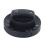 Car Headlight Fog  Cover for  A4 B6 B7 / Headlight dimmer  / dashboard dimmer 1