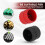 2 Pcs Inner and Outer Reamer Pipes and Pipe Deburring Reamer Pipe Chamfering Tools Suitable for PVC PPR Copper Pipe -A 3