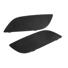 Car Pull Pocket Cap Door Inner Handle Armrest Rubber Pad 83506-T0A-A01ZA for CR-V 2012-2016