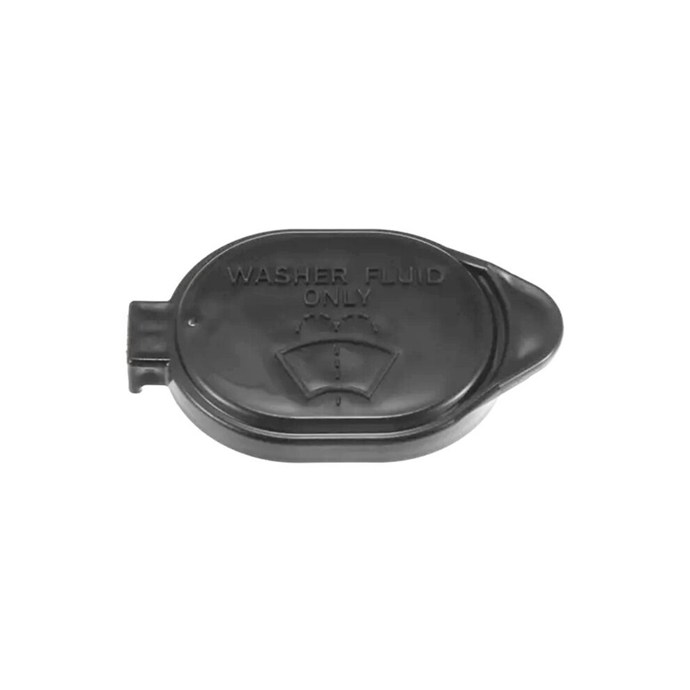 Automobile Windshield Wiper Washer Fluid Reservoir Tank Bottle Cap Lid Cover For 8531626030 85316-26030 4711826725218