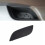 Car Pull Pocket Cap Door Inner Handle Armrest Rubber Pad 83506-T0A-A01ZA for  CR-V 2012-2016 10