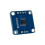 Magnetic Encoder MT6701 Magnetic Induction Angle Measurement Sensor Module 14bit High Precision Can Replace AS5600 5