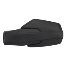 Motorcycle Handlebar Guards Hand Guard Protective for Navi110 NAVI 110 2022-2024 Accessories