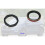 Transfer Case Output Shaft Seal DB5Z7275E Fits for    Taurus Flex Explorer 2007-2016 6