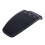 Car Console Mouse Touchpad Control Handwriting Controller Panel for   W222 W205 W253 W166 14-19 A2059009927 1