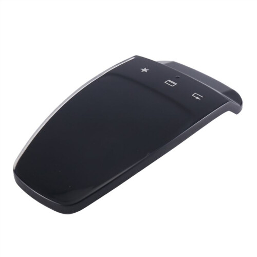 Car Console Mouse Touchpad Control Handwriting Controller Panel for   W222 W205 W253 W166 14-19 A2059009927