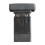 6001546813 Car Emergency Hazard Warning Light  Button Hazard Light  for Dacia  Logan 2008 2