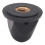 Outboard Motor Engine Propeller Nut Bushing Washer Hardware Set 6L5-45616-00 for  4-6HP 3