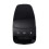 Car Console Mouse Touchpad Control Handwriting Controller Panel for   W222 W205 W253 W166 14-19 A2059009927 10
