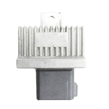 7700115078 25230AY900 para Trafic Megane Scenic e Relé de Vela Incandescente para Primastar