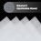 12Pcs 14 Count Plastic Mesh Canvas Sheets, 11x8.2 Inch White Needlepoint  Canvas Plastic Grid Sheet 2