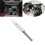 Car Gear Shift Stick Dowel Rod Attaching Positioning Pin for  X5 X6 E70 E71 2008-2013 2
