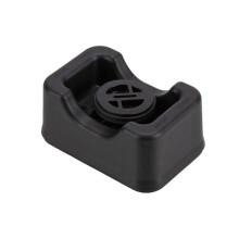 A0005833403 0005833403 Jack Pad Sotto il Supporto Della Carrozzeria 'Auto per il Sollevamento Dei Ricambi Auto per W177 W243 CLA 200