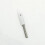Car Gear Shift Stick Dowel Rod Attaching Positioning Pin for  X5 X6 E70 E71 2008-2013 6