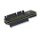Placa Adaptadora  para SAS HDD 6 Gbps  3.0 22Pin para SAS 29Pin Placa de Expansão para Disco Rígido SAS 2.5 / 3.5 Polegadas SSD A 1