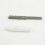 Car Gear Shift Stick Dowel Rod Attaching Positioning Pin for  X5 X6 E70 E71 2008-2013 5