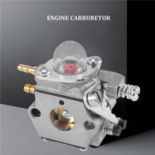 Replace 2318690R Carburetor for Emak Oleo Efco 727 730 733 735 740 433 435 440 40 8405 8420 8510 8515 8425 Engine