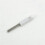 Car Gear Shift Stick Dowel Rod Attaching Positioning Pin for  X5 X6 E70 E71 2008-2013 4