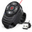 Rechargeable USB Type C Wireless Presentation Clicker, Finger Ring Presentations Powerpoint Clicker with Light Pointer 1
