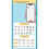 P15 Wireless Label Printer Portable  Thermal Label Maker Handheld  Machine with Adhesive Label Tape B 2