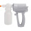 Handheld Manual Suction Pump Portable Hand-Held Suction Pump, Suction Pump, Manual Suction Pump 4