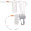 Handheld Manual Suction Pump Portable Hand-Held Suction Pump, Suction Pump, Manual Suction Pump 2