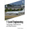 T Level Engineering by Andrew Livesey Paperback Book 1