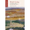 Hard Lying by Lewen Weldon Paperback Book 1