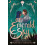An Emerald Sky by Aneesa Marufu Paperback Book 1