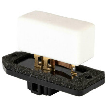 For Ram 1500 2500 1994-2008 3500 Heater Blower Fan Resistor for Grand Cherokee Pickup 68004539AA HVAC A/C