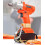 Adjustable Drill Shoulder Strap and Impact Wrench Harness for Hands Power Tool Use 5