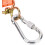 Adjustable Drill Shoulder Strap and Impact Wrench Harness for Hands Power Tool Use 4