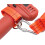 Adjustable Drill Shoulder Strap and Impact Wrench Harness for Hands Power Tool Use 3
