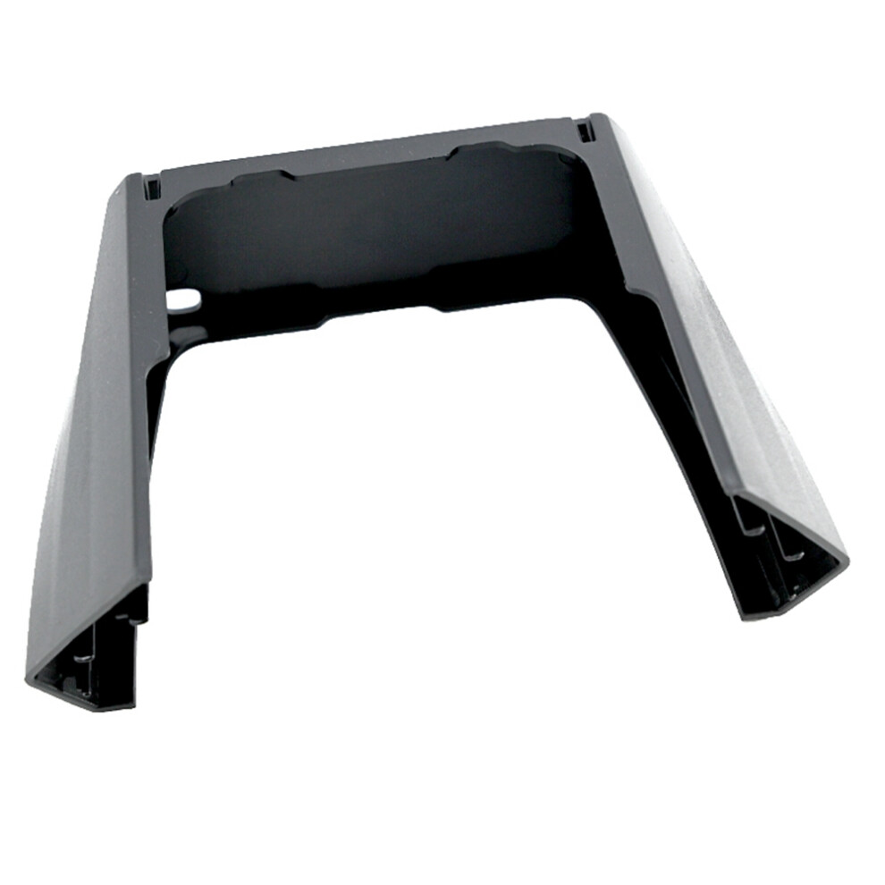 10 Inch Electric Scooter Front Wall for  M4 E-Scooter Kick Scooter Accessories Skateboard Parts