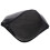 Portable Fireproof Waterproof Document Envelope File Folder Cash Pouch Fireproof Money Bag Lipo Safe Bag B 2