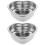 2Stk Herzförmiges Serviergeschirr Für Grill 7