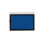 1Pcs Car ACC Display Screen Air Conditioning Information Screen Pixel Repair for  308 308CC 2007-2013 1