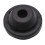 4Pc Air Filter Buffer Gummi Lock Mount 036129689B för Beetle 2002-2016 för   för  A3 A6 2005-2011 6