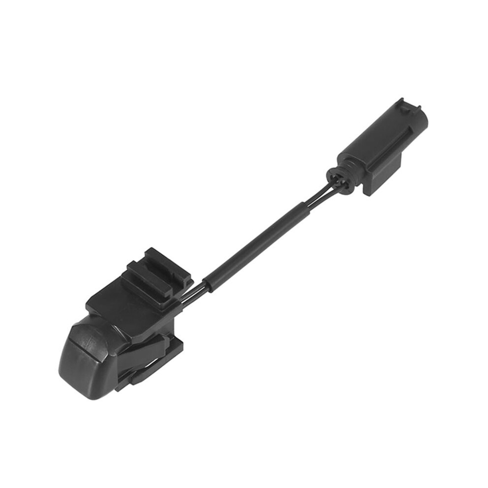Windshield Washer Nozzle A2118601147 For - W203 C209 W219 W211 6032963263387
