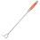 Camping Accessories Grill Hooks Meat for Restaurant Butcher Hook Practical Meat Hook Kitchen Tool 1