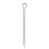 Kit de Rolamentos de Cubo de Reboque para 3500 Eixo de 1,719 Polegadas 84 Eixos L68149 L44649 2