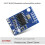 10 Stuks -Module CA-6928 -Audiomodule 5V 5.0 BT -Luidspreker Audioversterkermodulebord B 3