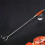 Camping Accessories Grill Hooks Meat for Restaurant Butcher Hook Practical Meat Hook Kitchen Tool 5