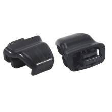 83917P2000 for Sorento 2021-2023 Rear Door Curtain Retainer Clip HOOK 83917-P2000 (2pcs)