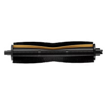 Brosse à Rouleau Anti-Emmêlement pour Coupe de Cheveux pour  L10s Ultra L20 Ultra X10 X20 Pro X30 X30 Pro L30 Ultra X40