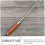 Camping Accessories Grill Hooks Meat for Restaurant Butcher Hook Practical Meat Hook Kitchen Tool 2